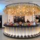 Abhilasha Event’s And Catering Services