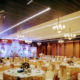 Elite Caterers