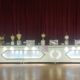 FM Caterers