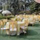 Food Tales Catering