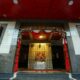 Shree Caterers – Brahmin Wedding Planners in Bangalore, Catering Services, Brahmin Marriage Events Catering