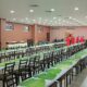 Sri Ram Catering Services – Best Catering Service in Chennai | Best Veg Catering Service in Chennai | Brahmin Catering