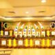Subiksham Catering Service OPC Private Limited – Best Catering Service in Chennai l Veg Catering in Chennai l Caterers