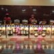Tanmayee Event’s and Catering Services